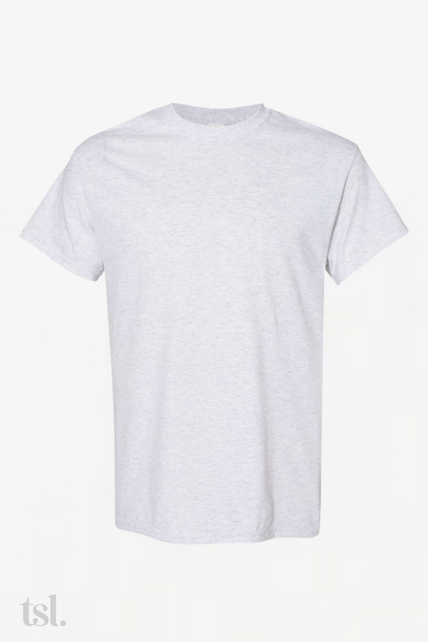 Ultra Cotton T-Shirt*
