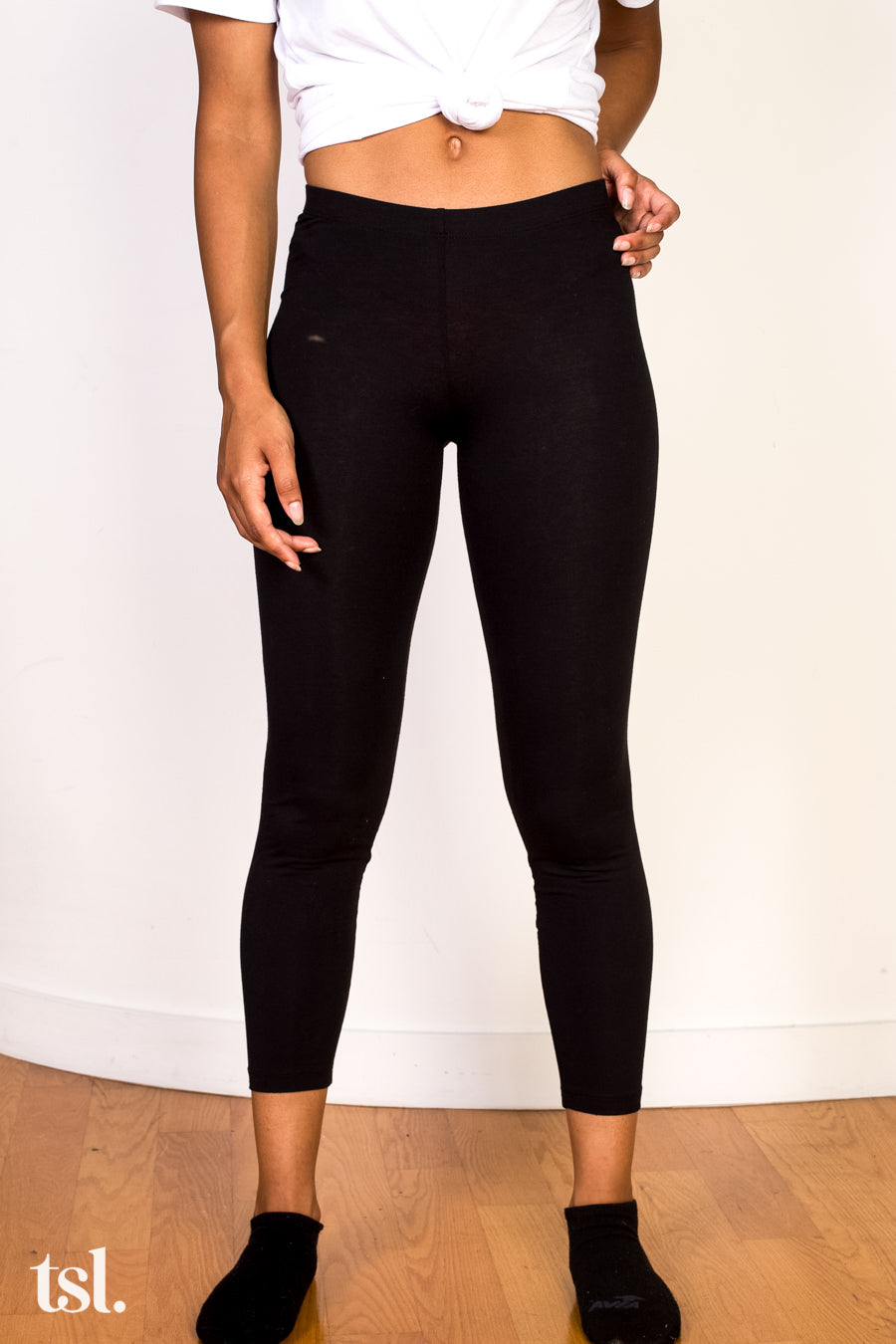 Bella canvas leggings hotsell