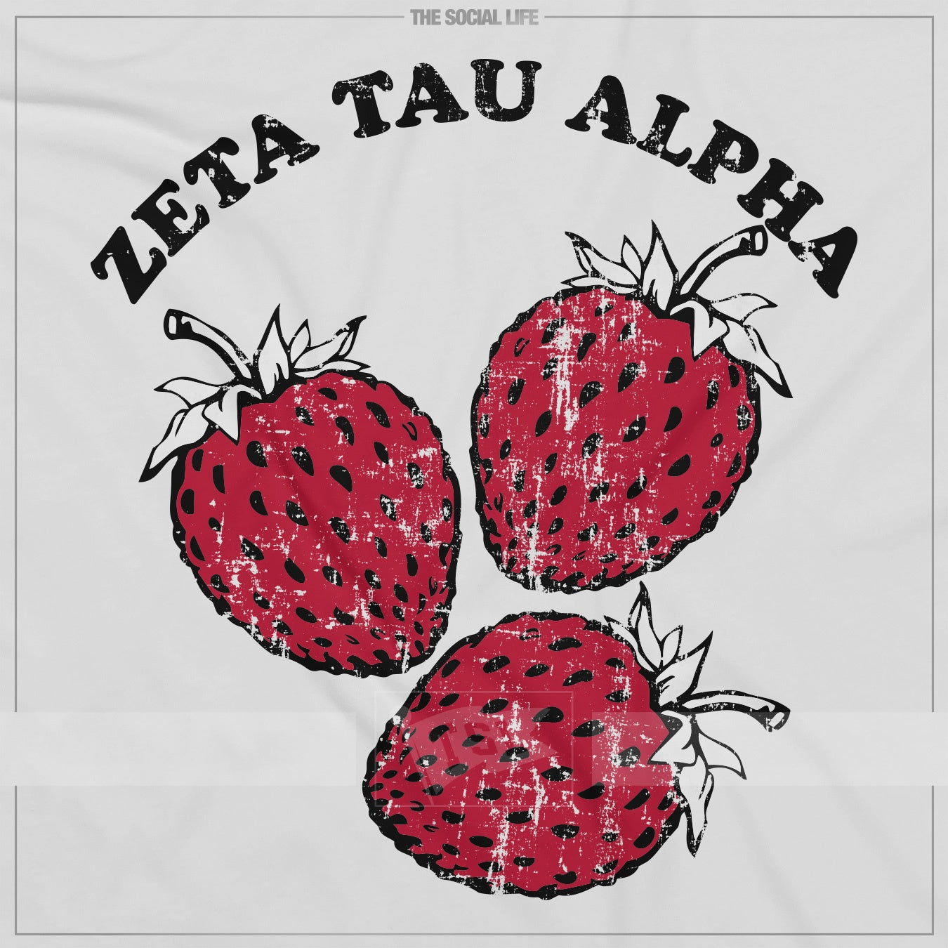 zeta tau alpha strawberry
