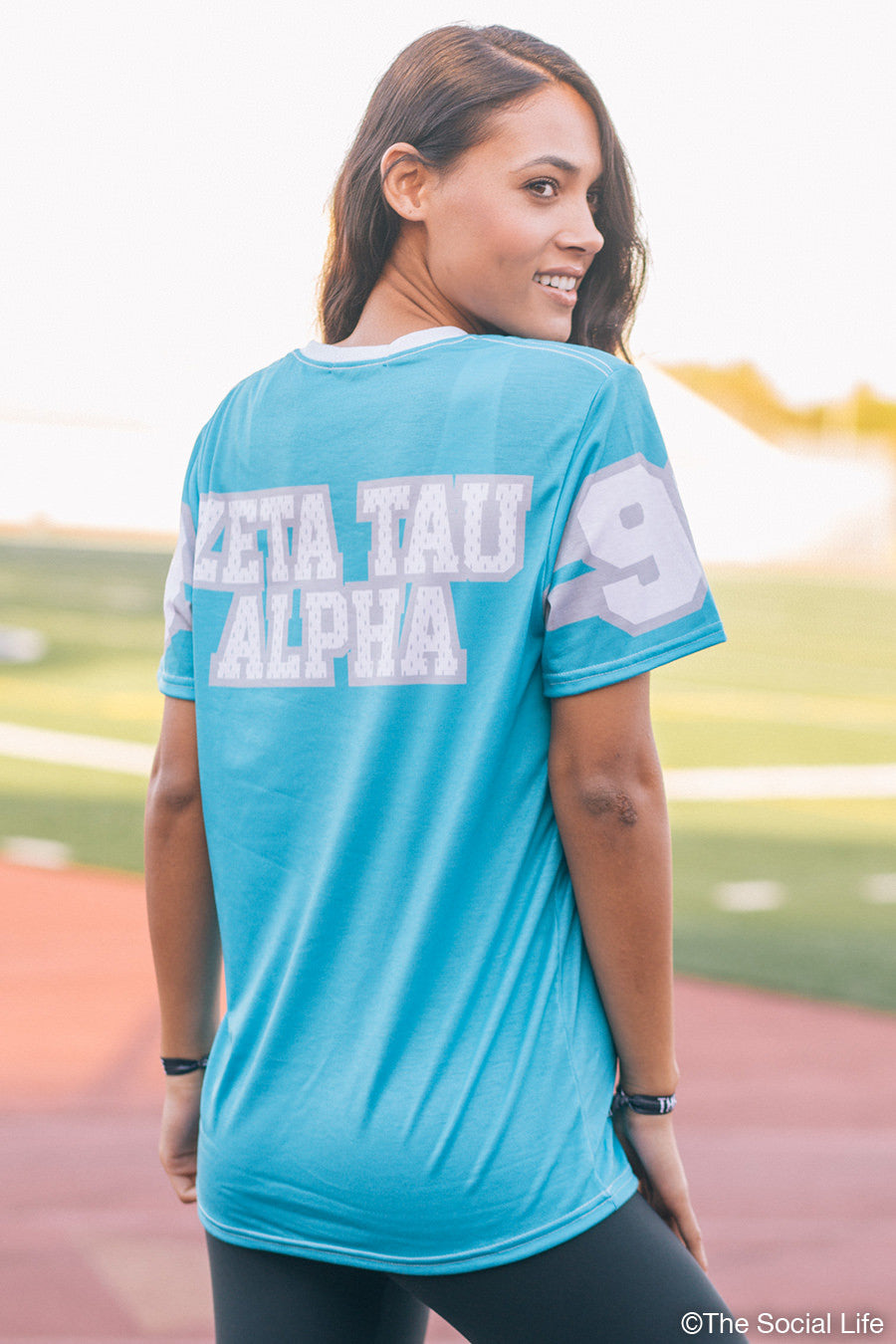 Zta apparel cheap